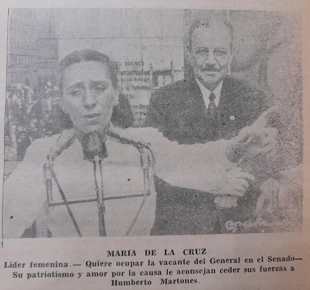 C:\Users\56956\Desktop\Convertir en Papers\María de la Cruz\Imágenes\Revista Qué Hay 1952, p.1.jpg