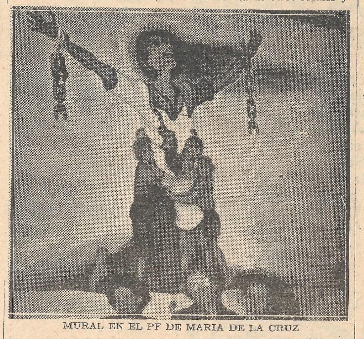 C:\Users\56956\Desktop\Convertir en Papers\María de la Cruz\Imágenes\Ercilla 1953 marzo 24, p.17.jpg