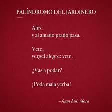Texto

El contenido generado por IA puede ser incorrecto.