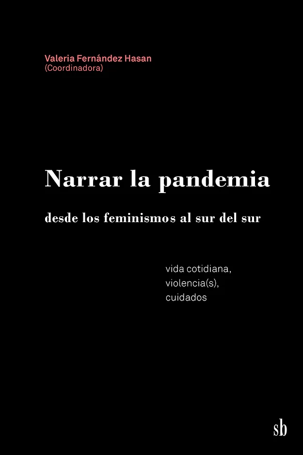 Texto

Descripci&oacute;n generada autom&aacute;ticamente
