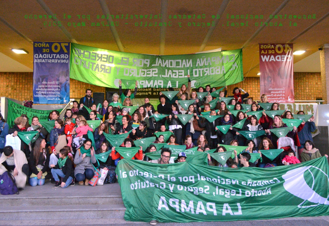 C:\Users\Lia\Downloads\RUDA-Mayo2019UNLPam.jpg