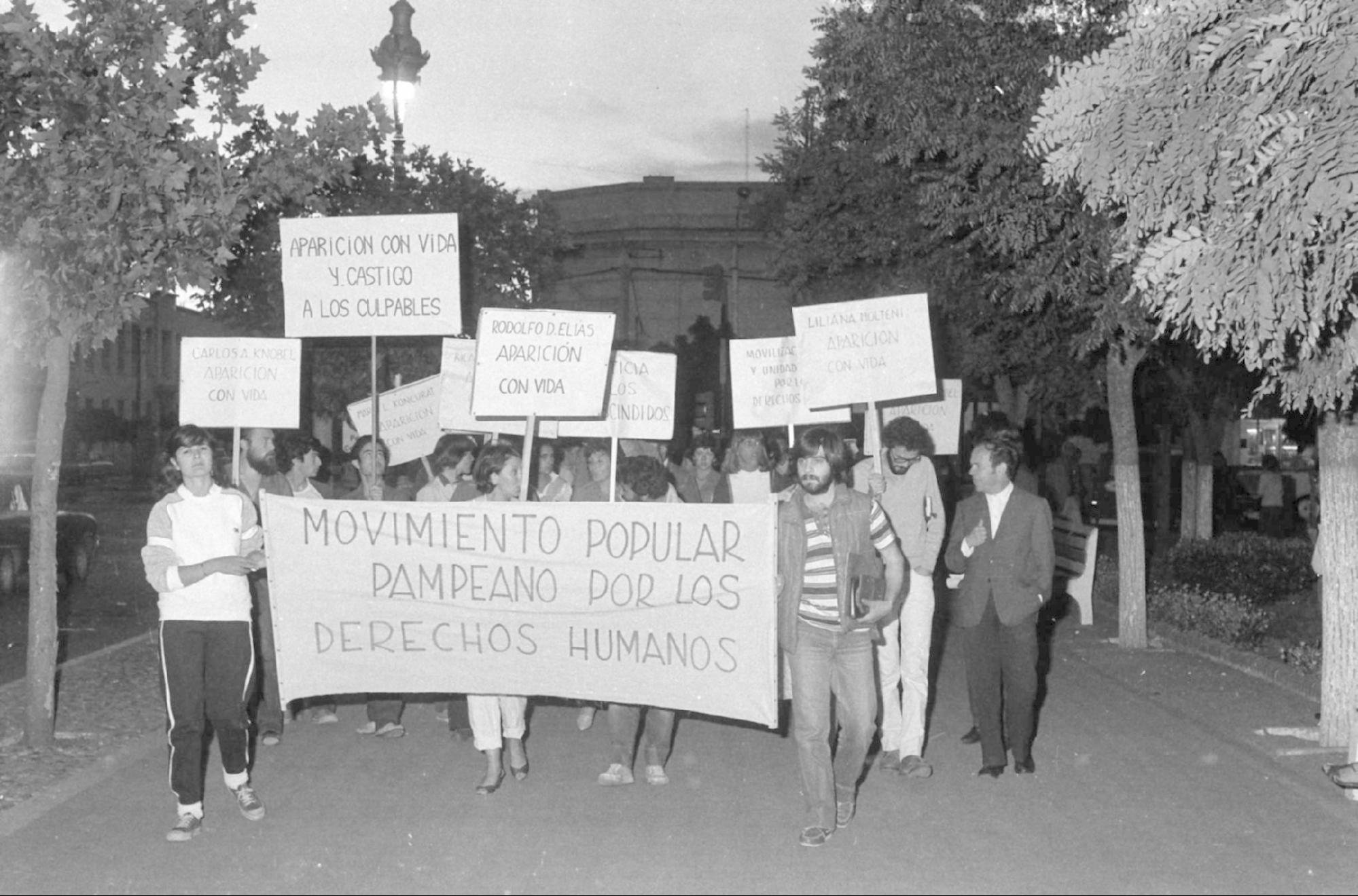 MPDDHH - marcha nocturna.jpg