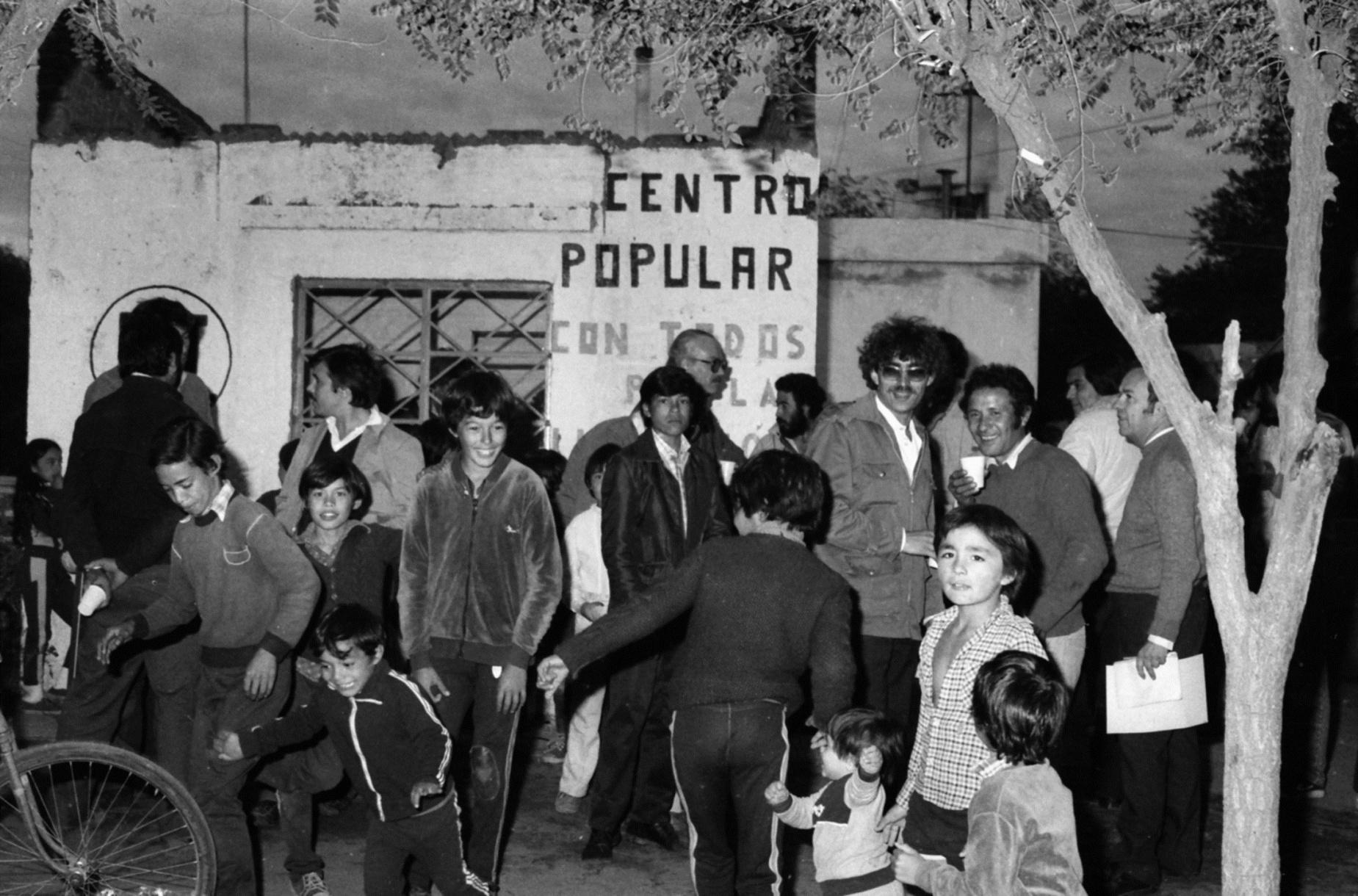 Centro Popular PI - nov. 1982.jpg