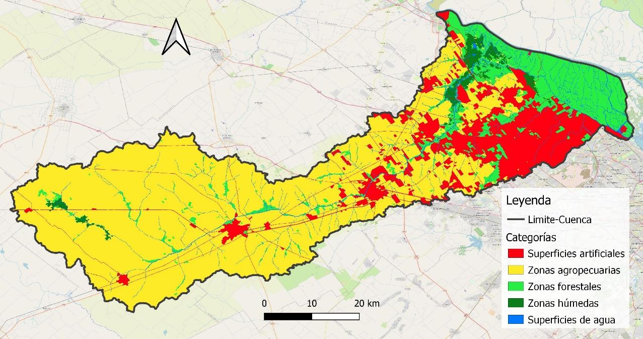 Mapa-2010