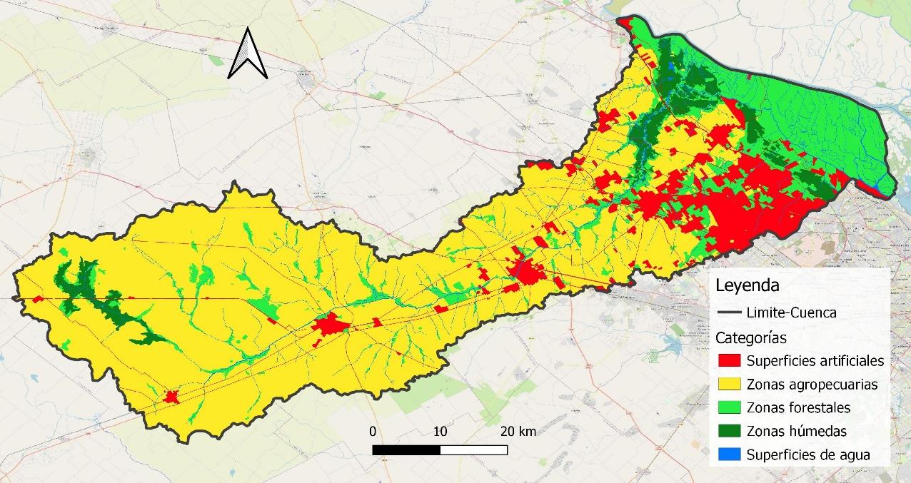 Mapa-1990