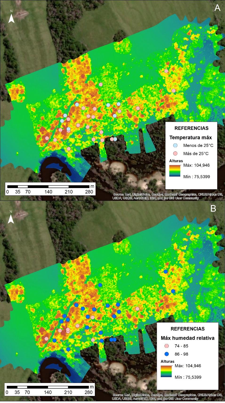 Interfaz de usuario gráfica, Mapa

El contenido generado por IA puede ser incorrecto.