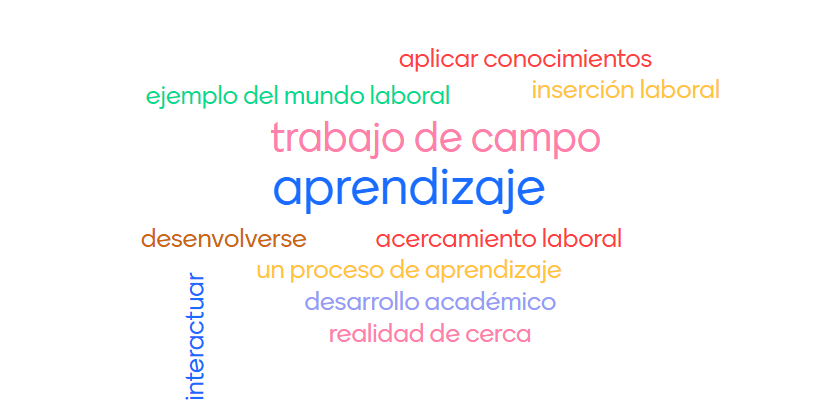 Insertando imagen...