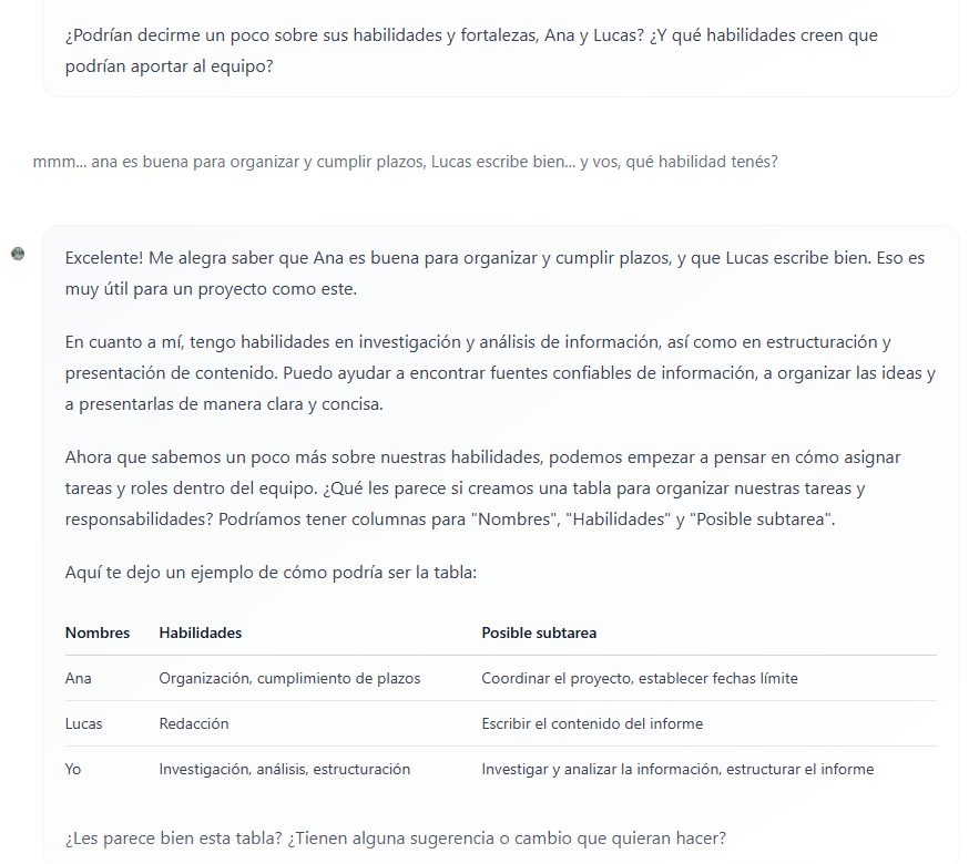 Interfaz de usuario gr&aacute;fica, Texto, Aplicaci&oacute;n

El contenido generado por IA puede ser incorrecto.