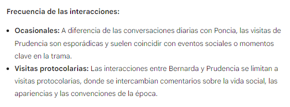 Interfaz de usuario gr&aacute;fica, Texto, Aplicaci&oacute;n

El contenido generado por IA puede ser incorrecto.