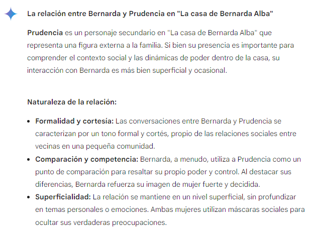 Interfaz de usuario gr&aacute;fica, Texto, Aplicaci&oacute;n

El contenido generado por IA puede ser incorrecto.