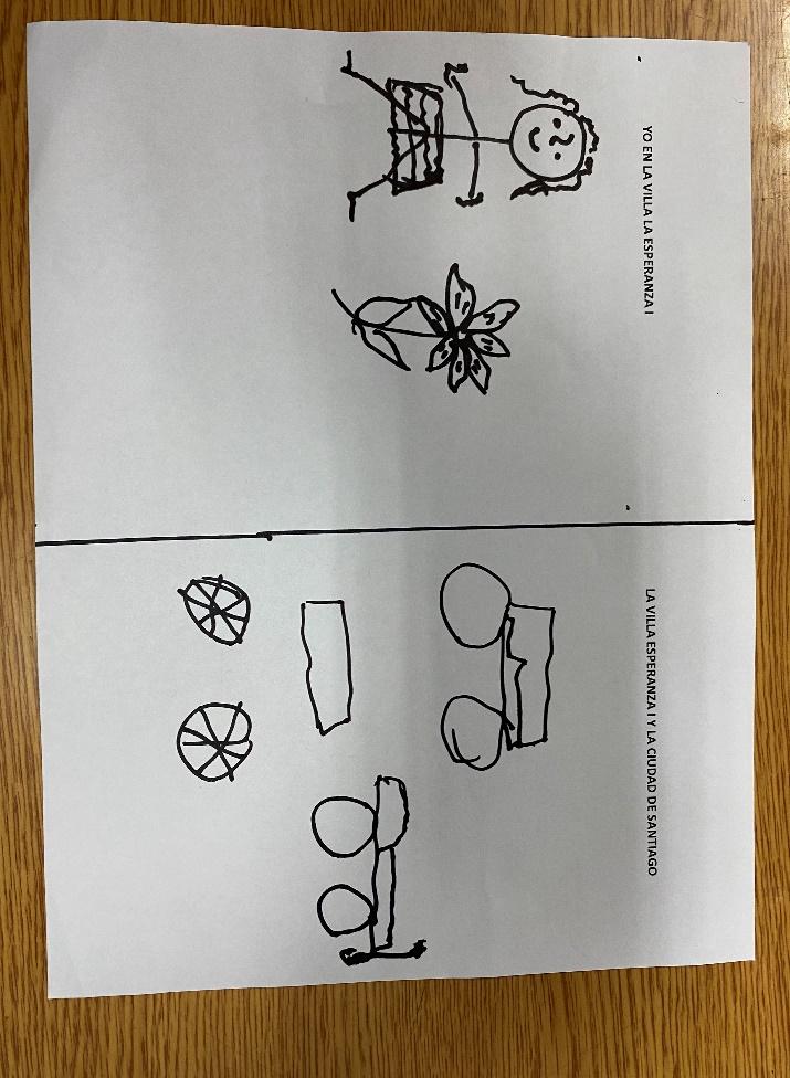 Texto

Descripci&oacute;n generada autom&aacute;ticamente