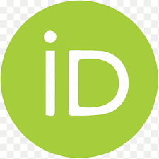 Icono

Descripci&oacute;n generada autom&aacute;ticamente