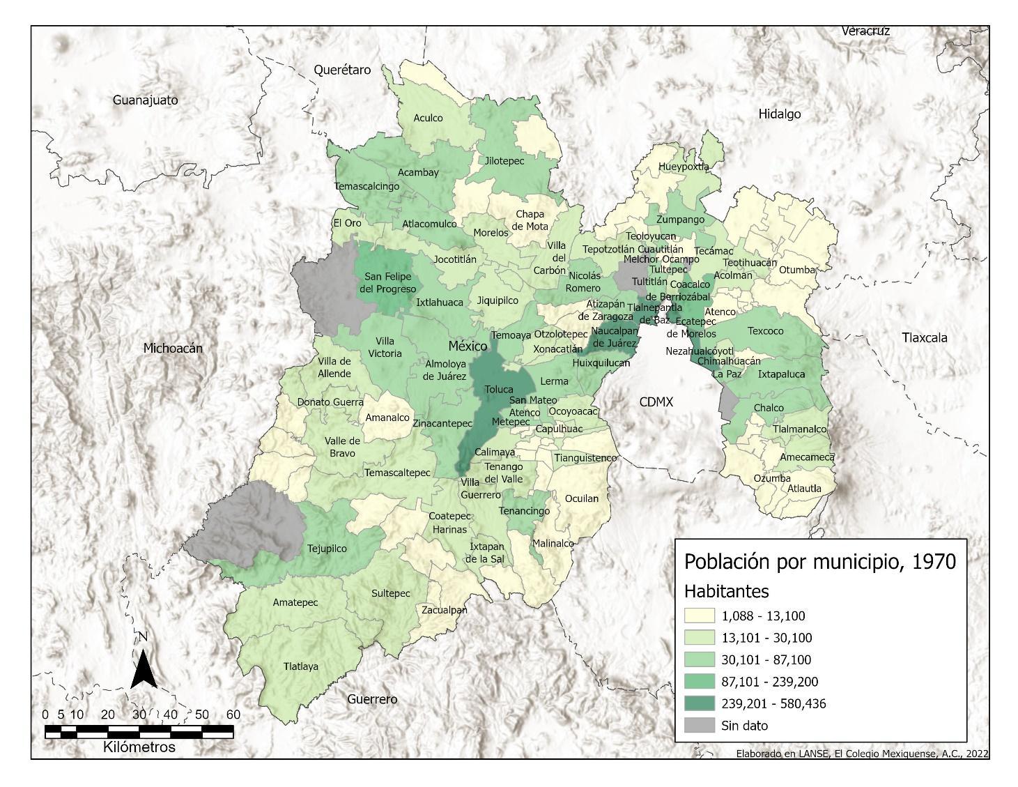 Mapa

Descripción generada automáticamente