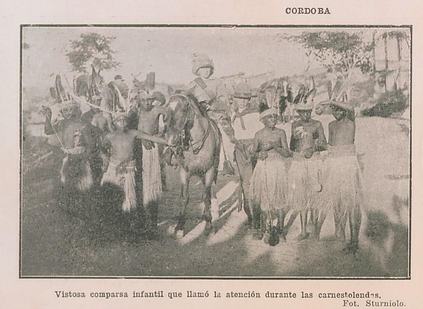 C:\Users\STD\AppData\Local\Packages\Microsoft.Windows.Photos_8wekyb3d8bbwe\TempState\ShareServiceTempFolder\MUNDO ARGENTINO 2Marzo1921 p12 comparsa infantil estilo africano o indios tiznados de Cordoba.jpeg