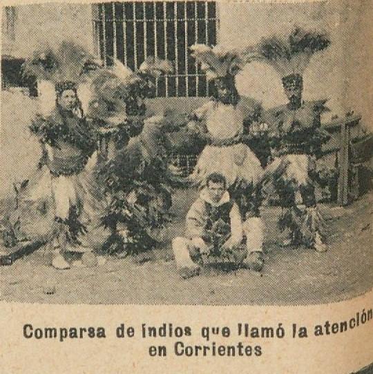 C:\Users\STD\Desktop\PBT  2Marzo1907 p146  Comparsa de indios de Corrientes_P&aacute;gina_2.jpg