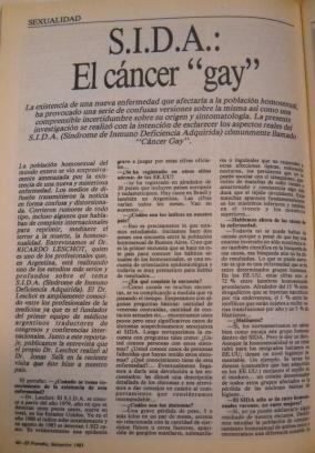 Revista El Porte&ntilde;o septiembre de 1983 p 40.JPG