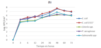 Gráfico, Gráfico de líneas

Descripción generada automáticamente