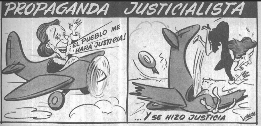 C:\Users\56956\Desktop\Convertir en Papers\María de la Cruz\Imágenes\Topaze, 9 de octubre de 1953, p.7.png