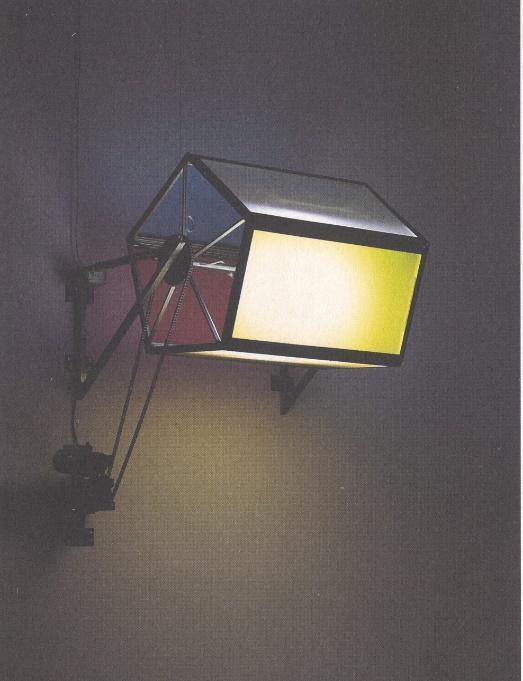 Imagen que contiene interior, peque&ntilde;o, l&aacute;mpara, luz

El contenido generado por IA puede ser incorrecto.