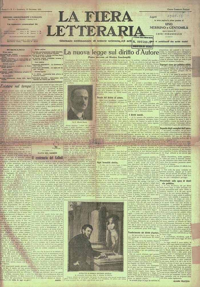 Descripci&oacute;n: Descripci&oacute;n: Scarica la copertina in formato .pdf