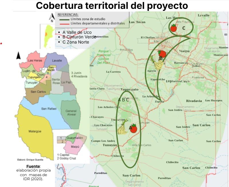 C:\Users\abenedetto\Downloads\WhatsApp Image 2025-07-08 at 19.46.50.jpeg