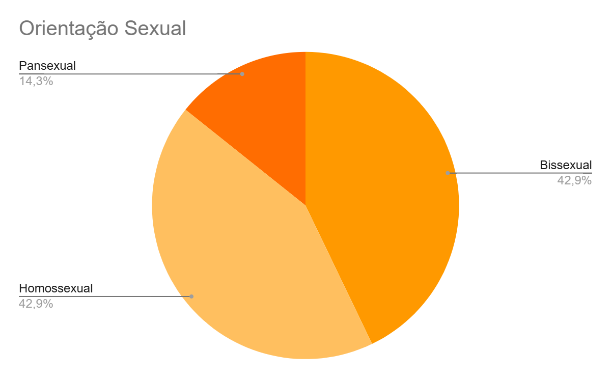 https://lh7-rt.googleusercontent.com/docsz/AD_4nXf8HdcVqfhVlf_WJrXqubCOiOnmifcwVH5jBWgSXFluQ-_6peRkWVPBbgU3XrdFySD21io4rDELVmtYyGptiKeflJ_iC7jApdxxU7e7mtwmCIDvnNsGgDlZcC_cDMik2_boltLfUw?key=KlQYmJVpLXJwjbsEmUB7akHB
