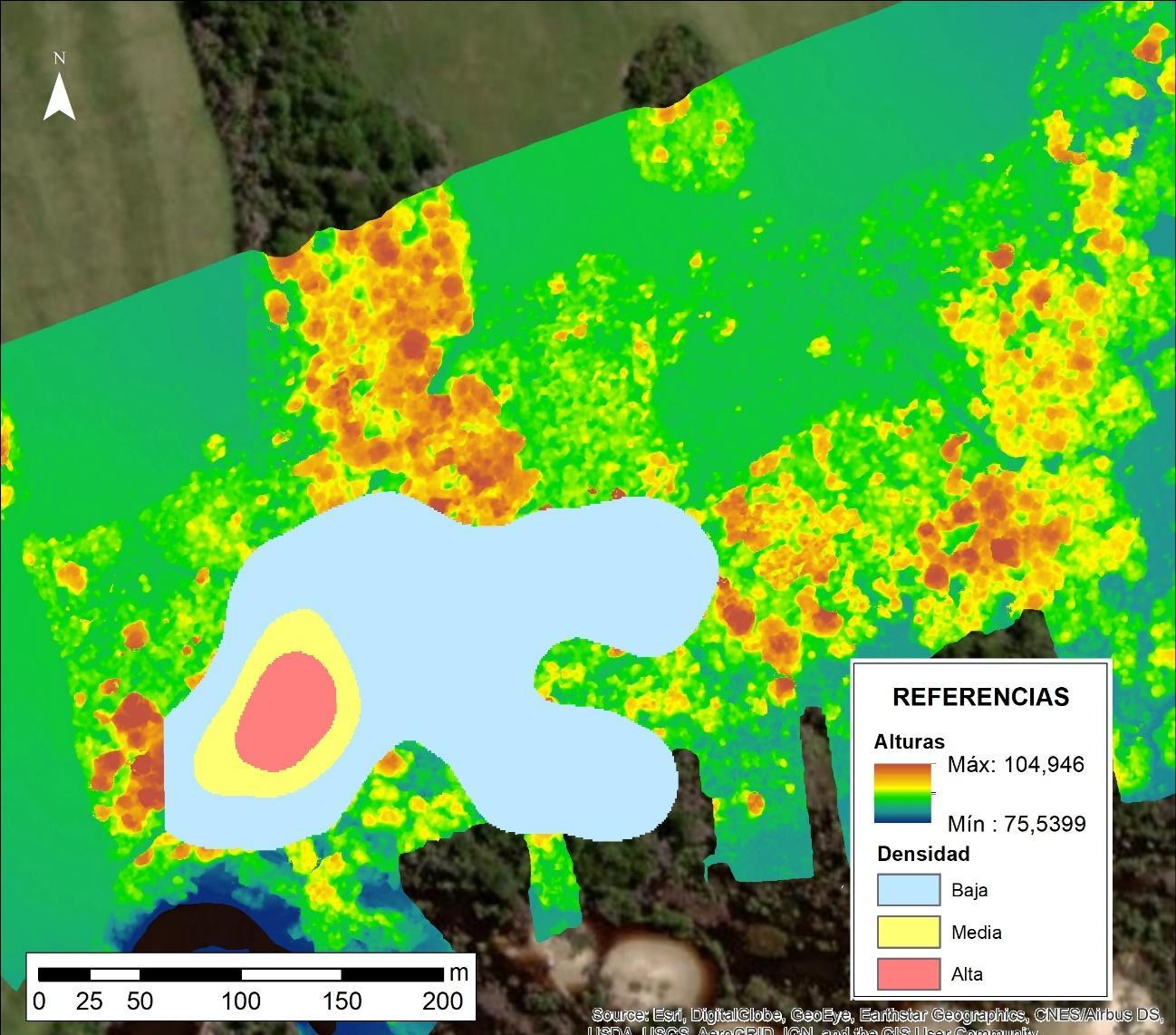 Mapa

El contenido generado por IA puede ser incorrecto.