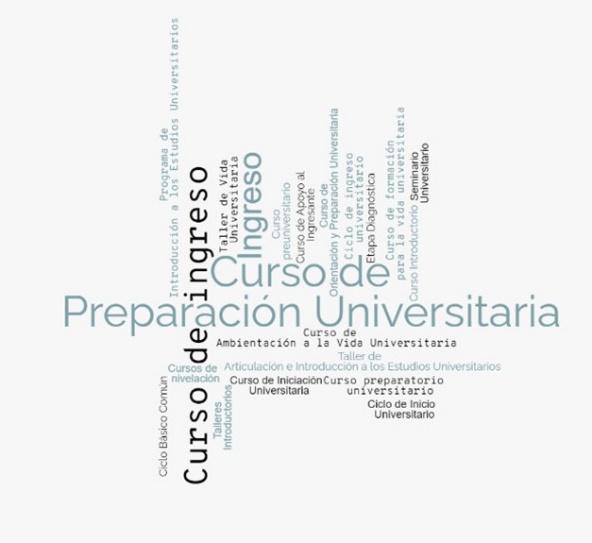 Escala de tiempo

Descripci&oacute;n generada autom&aacute;ticamente