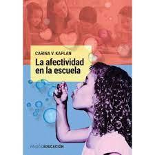 C:\Users\Administrador\OneDrive\Escritorio\rese&ntilde;a Kaplan.jpg