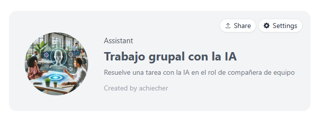 Interfaz de usuario gr&aacute;fica, Texto, Aplicaci&oacute;n

El contenido generado por IA puede ser incorrecto.
