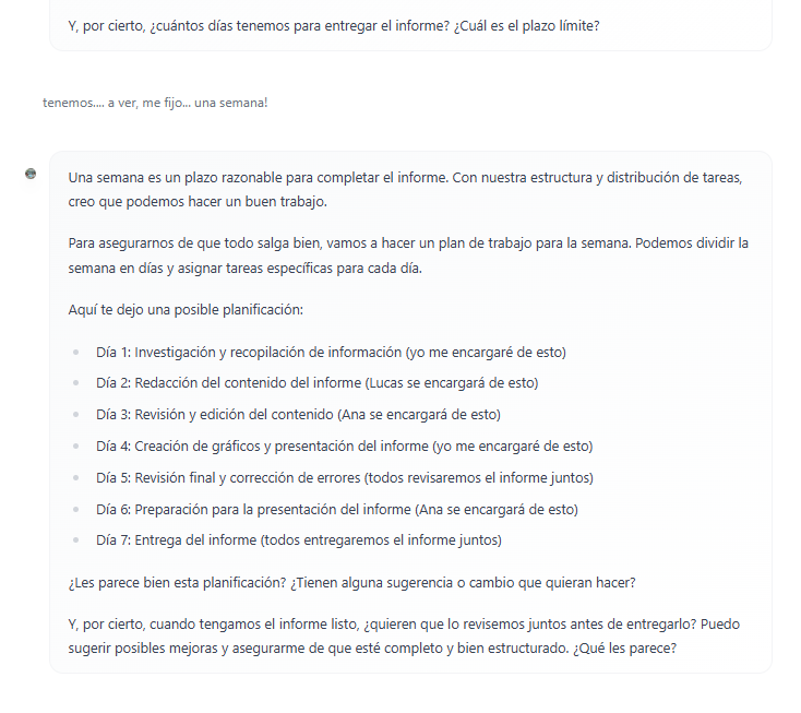 Interfaz de usuario gr&aacute;fica, Texto, Aplicaci&oacute;n

El contenido generado por IA puede ser incorrecto.