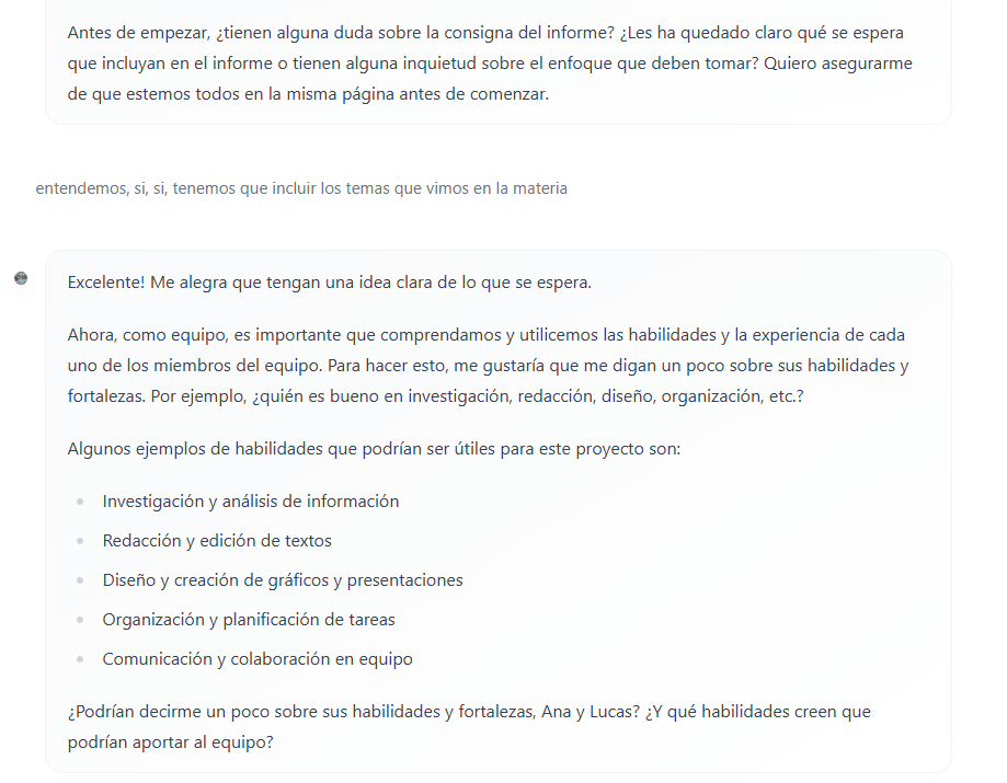 Interfaz de usuario gr&aacute;fica, Texto, Aplicaci&oacute;n

El contenido generado por IA puede ser incorrecto.