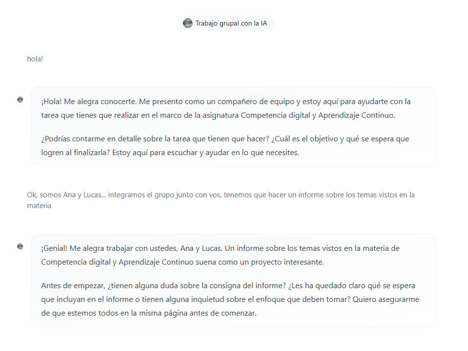 Interfaz de usuario gr&aacute;fica, Texto, Aplicaci&oacute;n, Correo electr&oacute;nico, Teams

El contenido generado por IA puede ser incorrecto.