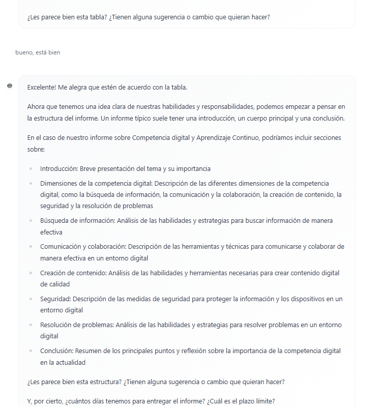 Interfaz de usuario gr&aacute;fica, Texto, Aplicaci&oacute;n

El contenido generado por IA puede ser incorrecto.