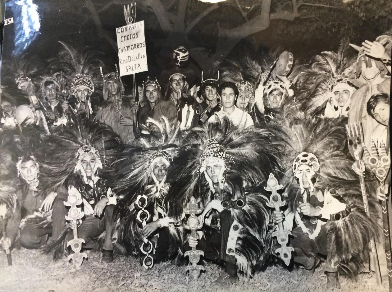 C:\Users\STD\Desktop\IMG_7569 Indios Chamorros.png