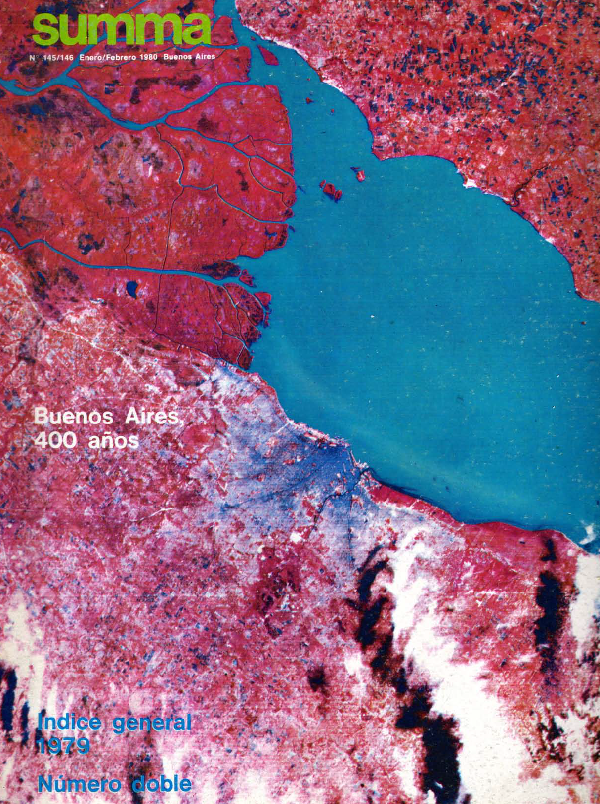 Imagen que contiene pastel, pieza, rebanada, tabla

Descripci&oacute;n generada autom&aacute;ticamente