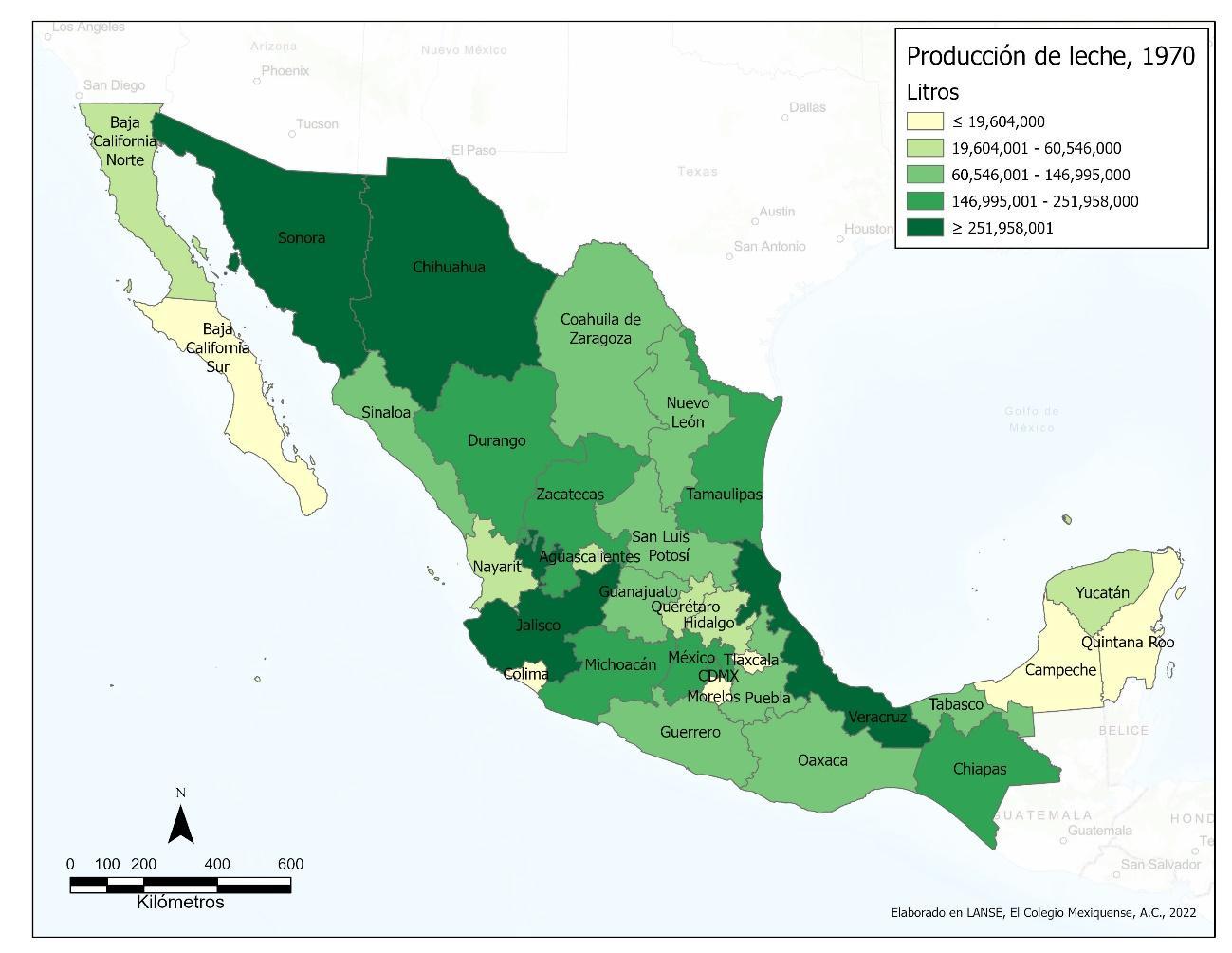 Mapa

Descripci&oacute;n generada autom&aacute;ticamente