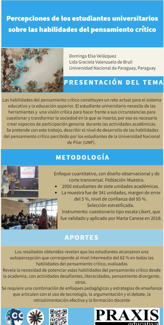 Infografía