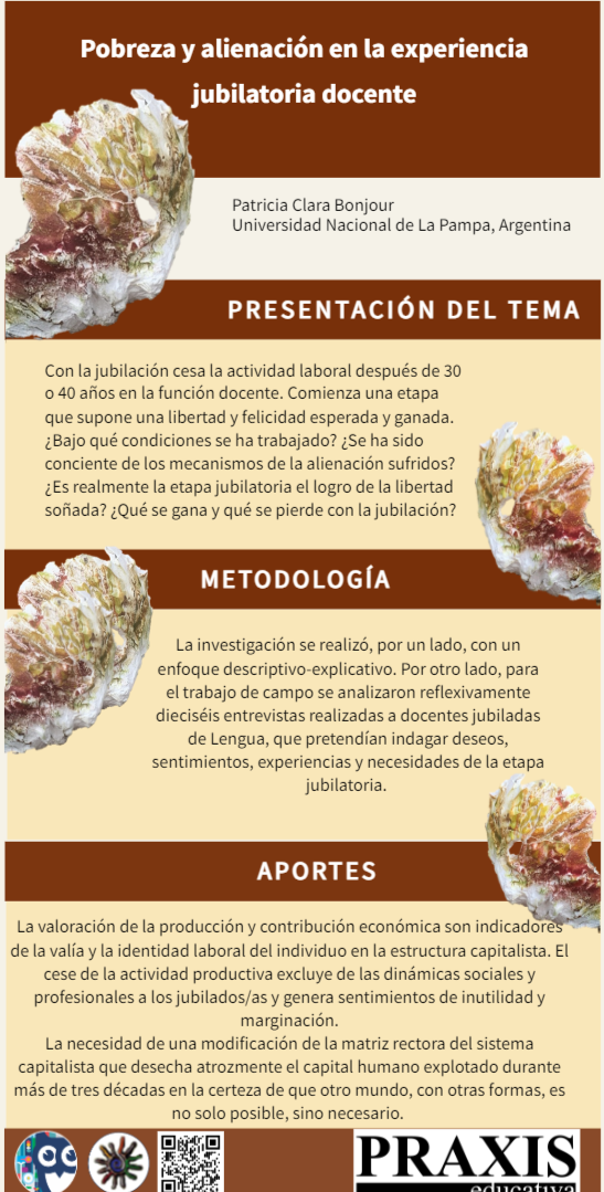 Infografía