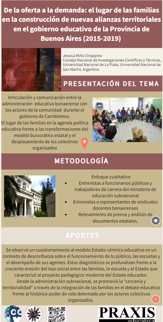 Infografía