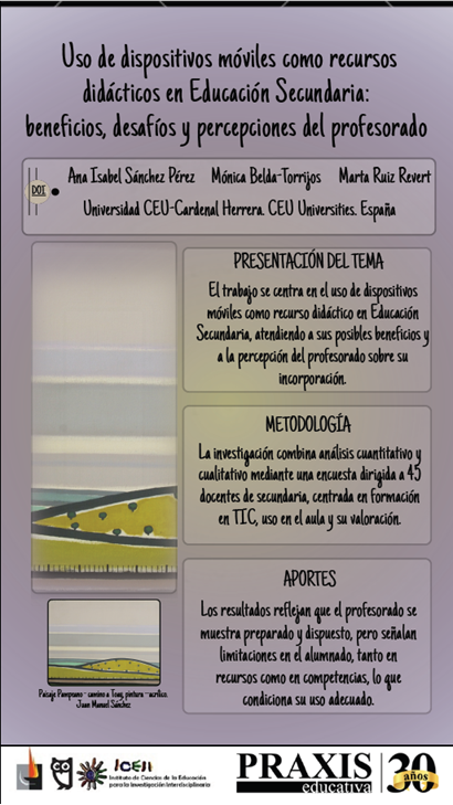 Imagen de portada