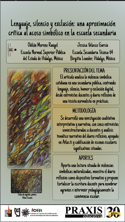 Imagen de portada