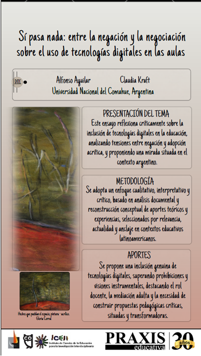 Imagen de portada