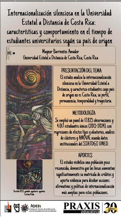 Imagen de portada