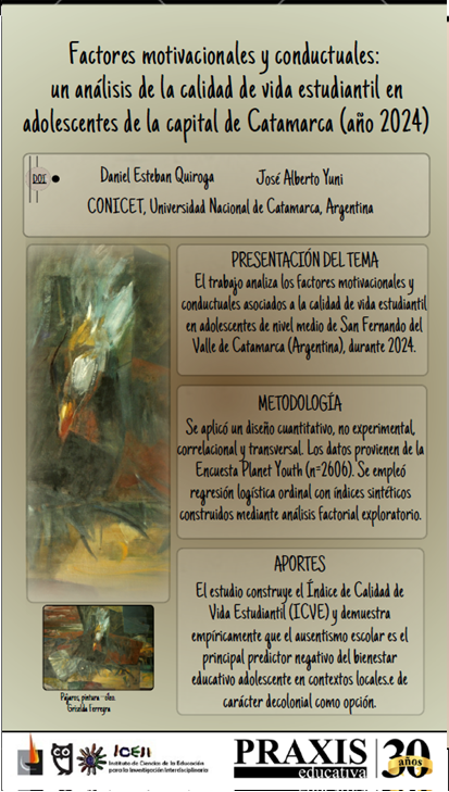 Imagen de portada
