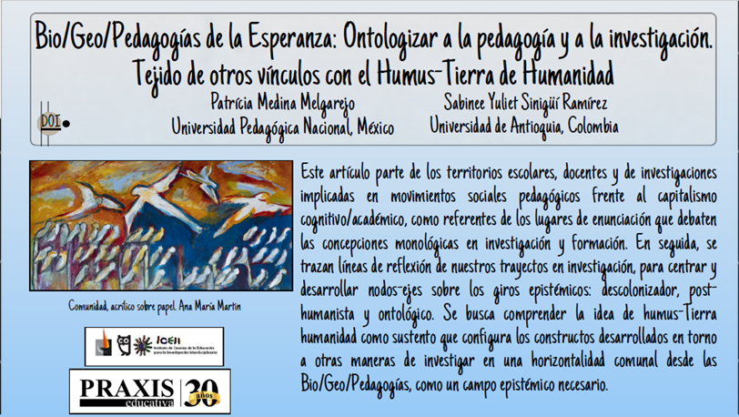 Imagen de portada