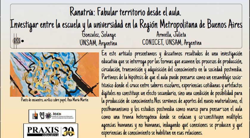 Imagen de portada