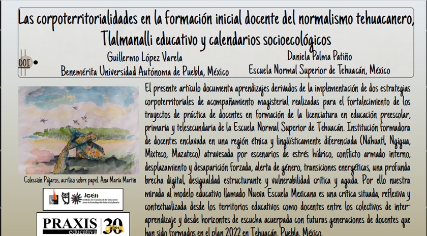 Imagen de portada