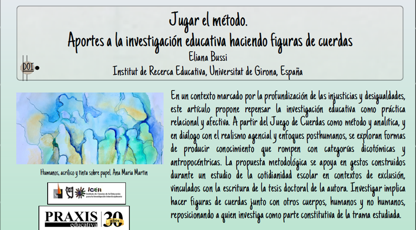 Imagen de portada