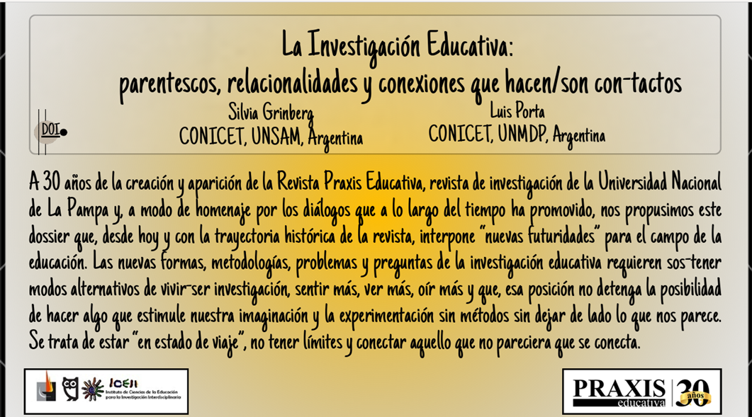 Imagen de portada